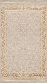 Jaddor r155f cream-cream